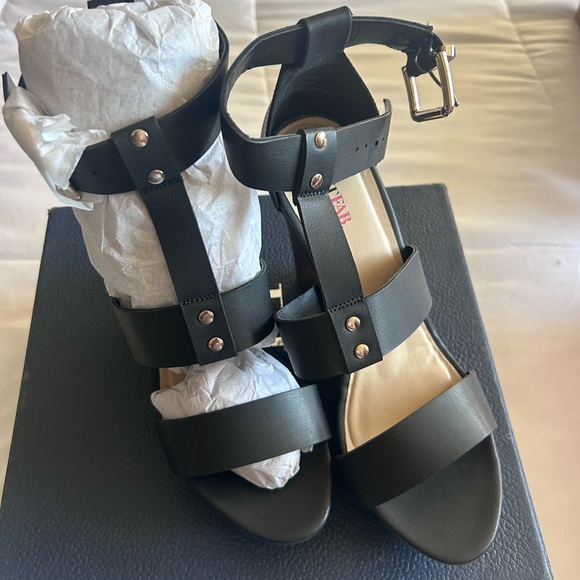 Just Fab brand new with box - Picture 7 of 16